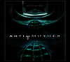Project the Three - Antimother